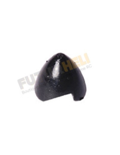 EFLU3958 cone UMX Timber