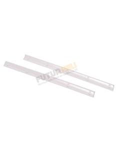 EFLU3960 bord d'attaque aile perincipale UMX Timber E-flite