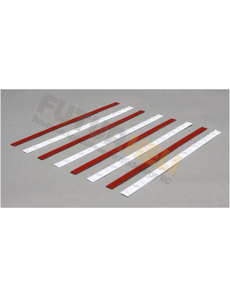 PKZ6822 Generator Vortex Sport Cub Parkzone