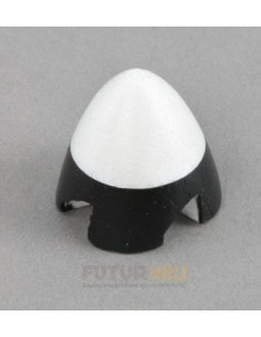 EFLU3303 Cone UMX P-51 BL E-flite