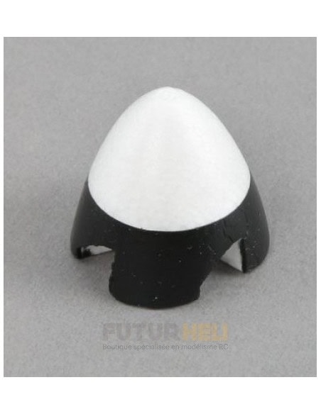 EFLU3303 Cone UMX P-51 BL E-flite