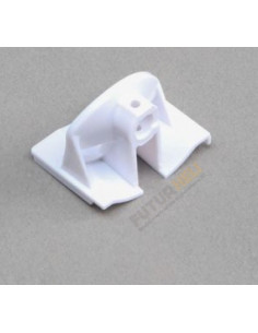EFLU3306 Support moteur UMX P-51 BL E-flite