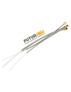 antenne de remplacement spektrum pour SPM4648-4649T