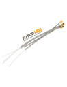 antenne de remplacement spektrum pour SPM4648-4649T