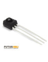 Capteur IR Chronomètre pour F400 Spektrum SPMLTT1000