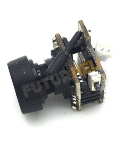 BLH9606 Camera FPV 25mW Inductrix plus FPV Bladeheli