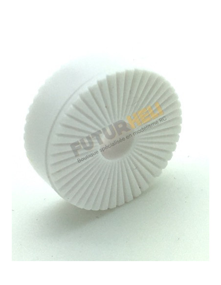 EFL3364 Rondelle Helice PT-17 E-flite