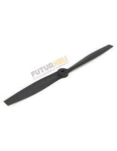 EFLP11070 Hélice 11x7 E-flite