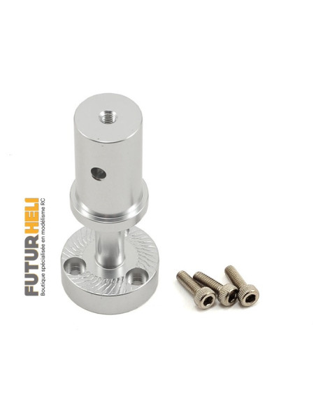 EFL8204 Adaptateur hélice E-flite