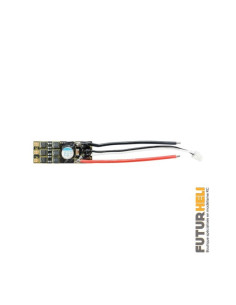 H501S-19 ESc pour Moteur Hubsan H501S/H501A