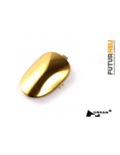H501S-03 Canopy pour Hubsan H501S