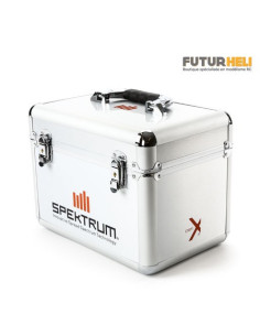 Malette de transport Spektrum SPM6722