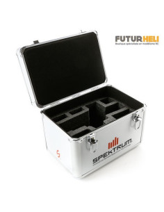 Malette de transport Spektrum SPM6722 2