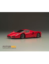 Mini-Z Auto Scale Ferrari Enzo Kyosho MZP201R