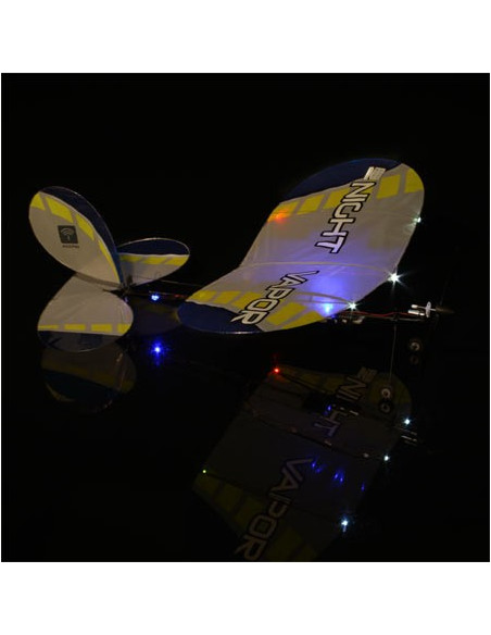 Night Vapor BNF / Parkzone