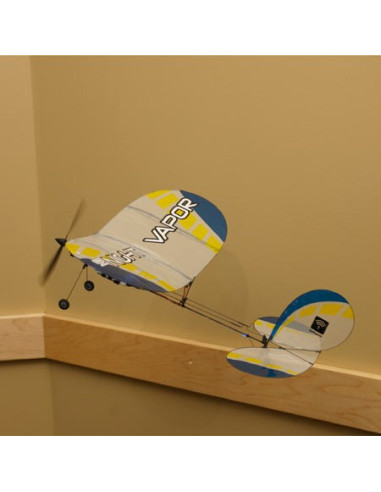 Night Vapor BNF / Parkzone