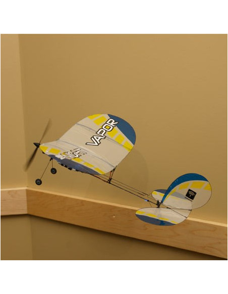 Night Vapor BNF / Parkzone