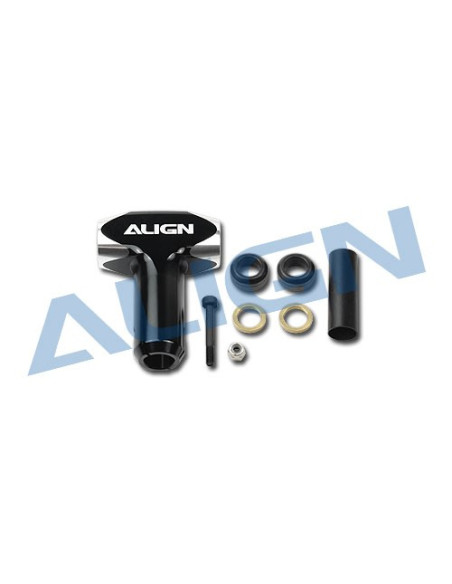 H55007T Centre de tête 3G / Trex 550E 3G