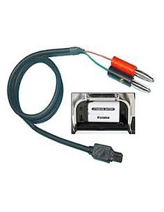 Cable de Charge Radio T14MZ / Futaba