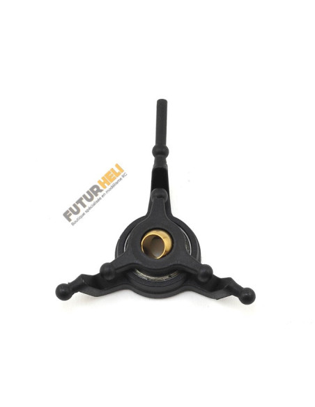 BLH3756 plateau cyclique Blade Trio 180CFx