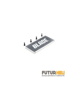 BLH4715 support de batterie blade 360CFX