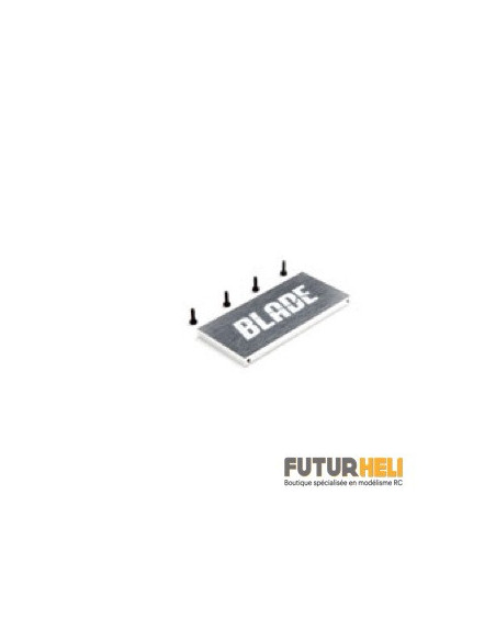 BLH4715 support de batterie blade 360CFX