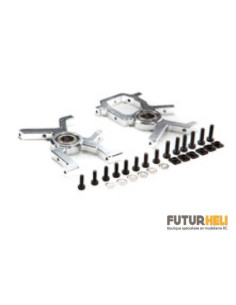 BLH4716 Fixation de servo blade 360CFX