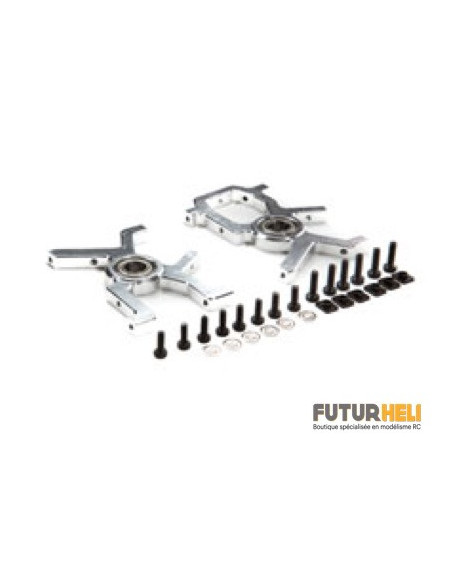 BLH4716 Fixation de servo blade 360CFX