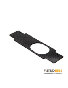 BLH4718 plaque inférieure Blade 360CFX