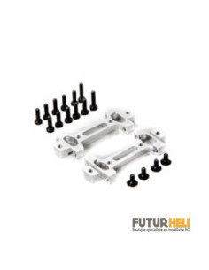 BLH4719 fixation train d'atterrissage blade 360CFX