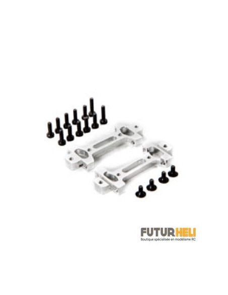 BLH4719 fixation train d'atterrissage blade 360CFX