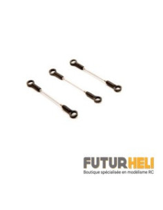 BLH4720 set de tringlerie blade 360CFX