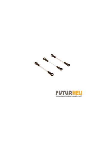 BLH4720 set de tringlerie blade 360CFX