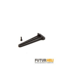 BLH4721 guide plateau cyclique blade 180CFX