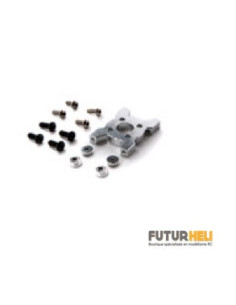BLH4722 Support moteur blade 360CFX