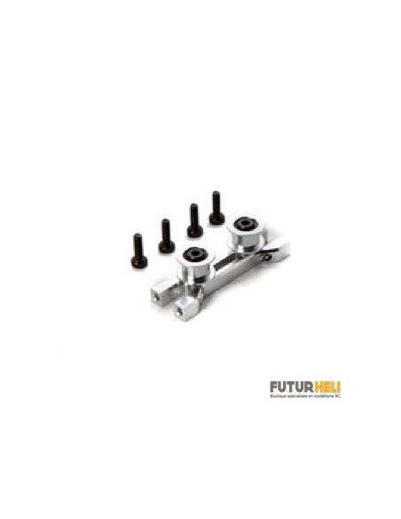 BLH4724 Tendeur de courroie balde 306CFX