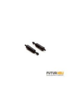 BLH4725 Support de bulle blade 306CFX