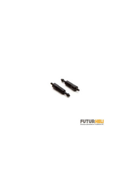 BLH4725 Support de bulle blade 306CFX