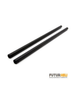 BLH427 tube de queue (x2) blade 360CFX