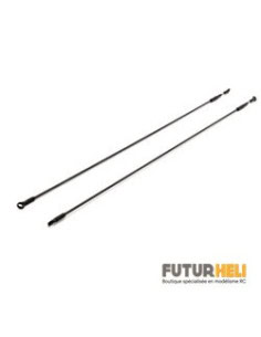BLH4729 commande anticouple blade 360CFX