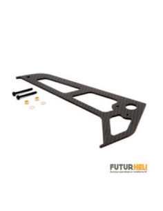 BLH4733 Dérive blade 360CFX
