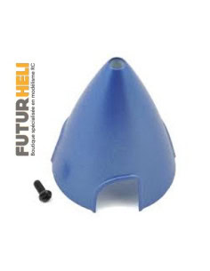 EFL5961 Cone Cirrus SR-22T E-flite