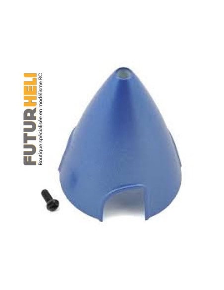 EFL5961 Cone Cirrus SR-22T E-flite