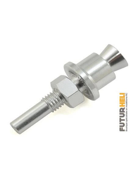 EFL5963 Adaptateur hélice  E-flite