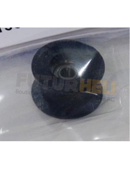 0402-656 HIROBO SHUTTLE Z-ZX-ZXX-PLUS ET +2