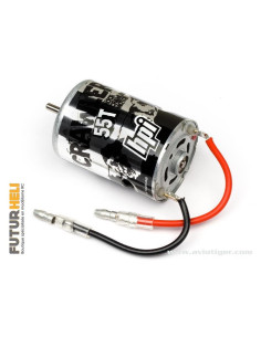 Moteur Crawler 55T HPI