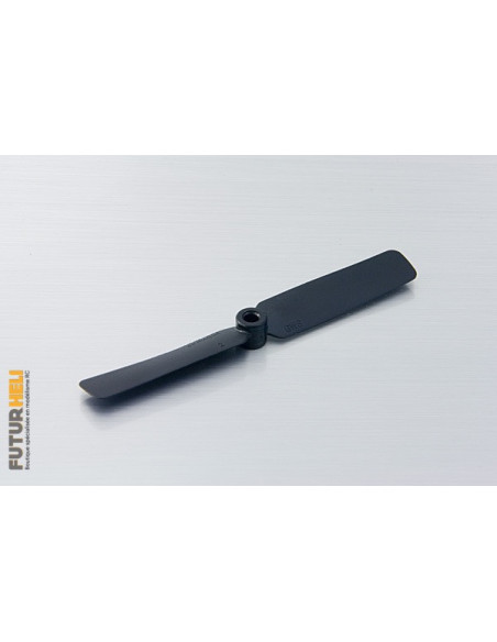 Helice GWS 3 x 2 HD ( 1 pièce )