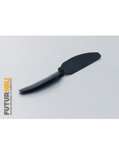 Helice GWS 3 x 2 HD ( 1 pièce )