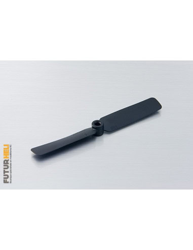 Helice GWS 3 x 2 HD ( 1 pièce )
