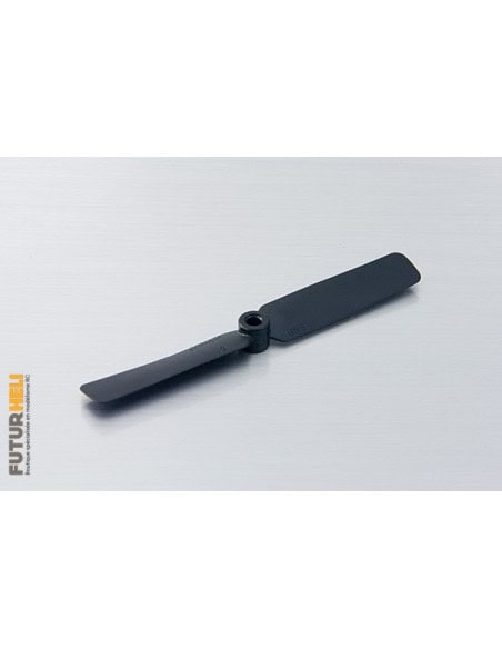 Helice GWS 3 x 2 HD ( 1 pièce )